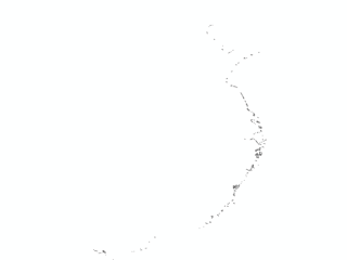 数据缩略图