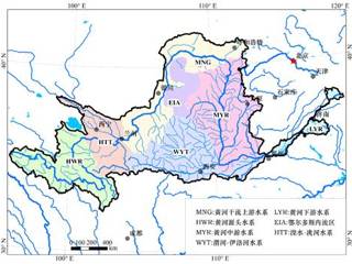 数据缩略图